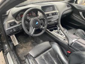 BMW M6    | Mobile.bg   8