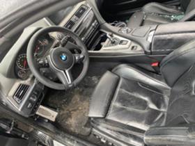 BMW M6    | Mobile.bg   9