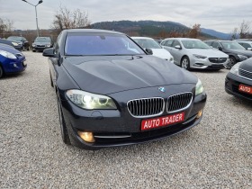 BMW 528 3.0-258кс.NAVY, снимка 3 - Автомобили и джипове - 39059003