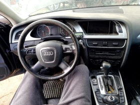 Audi A4 2.0dizel -143ks-2010god- !!! | Mobile.bg    13