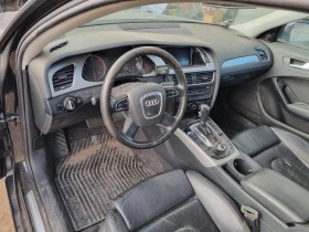 Audi A4 2.0dizel -143ks-2010god- !!! | Mobile.bg    11