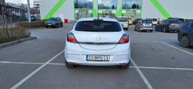 Opel Astra GTC | Mobile.bg   14