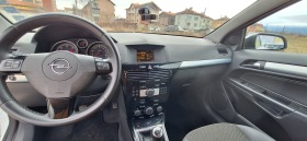 Opel Astra GTC | Mobile.bg   4