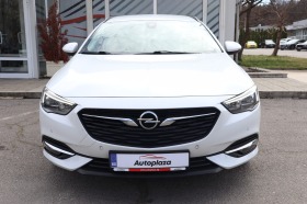 Opel Insignia 2.0CDTI/170КС/АВТ/ГАРАНЦИЯ, снимка 2 - Автомобили и джипове - 44860576