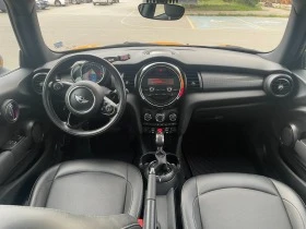 Mini Cooper, снимка 10