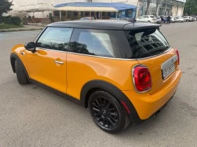 Mini Cooper - [8] 