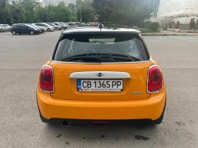 Mini Cooper - [7] 