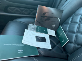 Обява за продажба на Bentley Arnage ~75 000 лв. - изображение 6