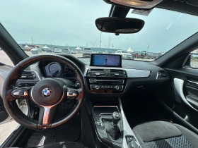 BMW 118, снимка 13 - Автомобили и джипове - 45826909
