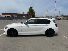 BMW 118, снимка 7 - Автомобили и джипове - 45826909