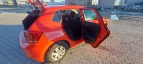 VW Polo 1.0i, снимка 6