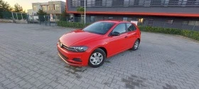 VW Polo 1.0i, снимка 1