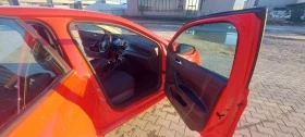 VW Polo 1.0i, снимка 5