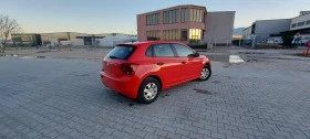 VW Polo 1.0i, снимка 3