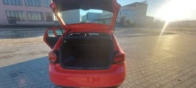 VW Polo 1.0i, снимка 7