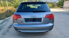 Audi A4 2.0tdi S-line, снимка 8