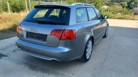 Audi A4 2.0tdi S-line, снимка 7