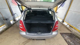 Mercedes-Benz A 150 | Mobile.bg    10