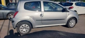 Renault Twingo 1, 2 | Mobile.bg    4