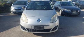 Renault Twingo 1, 2 | Mobile.bg    2