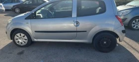 Renault Twingo 1, 2 | Mobile.bg    3