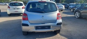 Renault Twingo 1, 2 | Mobile.bg    6