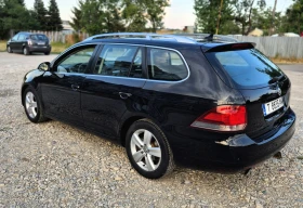 VW Golf 1.6 TDI/105к.с, снимка 3