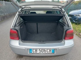 VW Golf 1, 9TDI 6ck  TOP, снимка 14