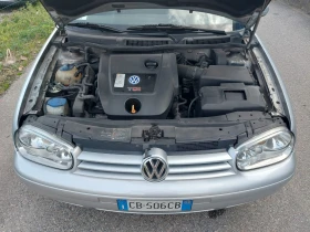 VW Golf 1, 9TDI 6ck  TOP | Mobile.bg    13