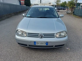 VW Golf 1, 9TDI 6ck  TOP | Mobile.bg    1