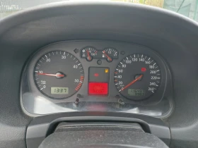 VW Golf 1, 9TDI 6ck  TOP, снимка 6