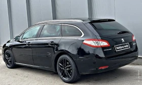 Peugeot 508 2.0 HDI 150k.c!!! | Mobile.bg    6