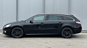 Peugeot 508 2.0 HDI 150k.c!!! | Mobile.bg    5