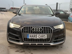 Audi A6 Allroad 3.0TDI* 2016г* 163.000КМ* НОВА* , снимка 2