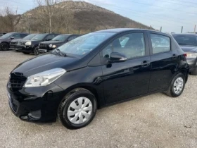 Toyota Yaris 93000 | Mobile.bg    3