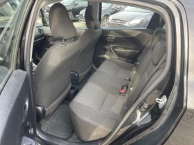 Toyota Yaris 93000 | Mobile.bg    10