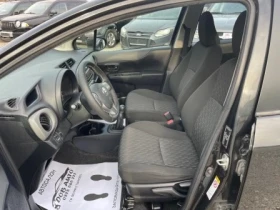 Toyota Yaris 93000 | Mobile.bg    9