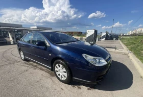 Обява за продажба на Citroen C5 2.0 ~6 500 лв. - изображение 1