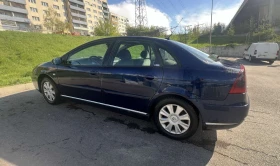 Обява за продажба на Citroen C5 2.0 ~6 500 лв. - изображение 2
