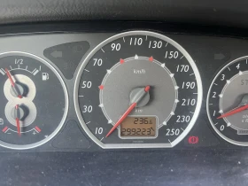 Citroen C5 2.0 HDI 140 | Mobile.bg    16