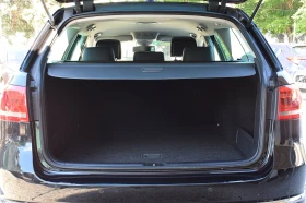 VW Passat 2.0-///LANE ASSIST/BLISS | Mobile.bg    5