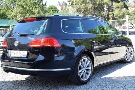     VW Passat 2.0-///LANE ASSIST/BLISS