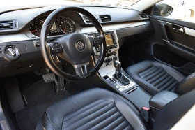 VW Passat 2.0-///LANE ASSIST/BLISS | Mobile.bg    8
