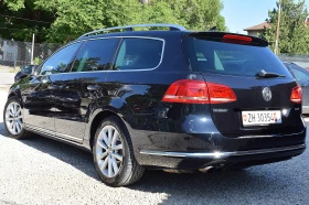 VW Passat 2.0-///LANE ASSIST/BLISS | Mobile.bg    6