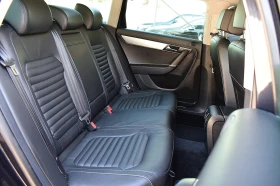 VW Passat 2.0-///LANE ASSIST/BLISS | Mobile.bg    16