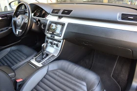 VW Passat 2.0-///LANE ASSIST/BLISS | Mobile.bg    12