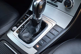 VW Passat 2.0-///LANE ASSIST/BLISS | Mobile.bg    13