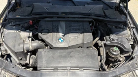 BMW 320 mpack | Mobile.bg    7