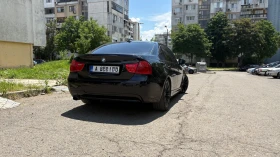 BMW 320 mpack | Mobile.bg    3