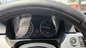 BMW 320 mpack | Mobile.bg    13